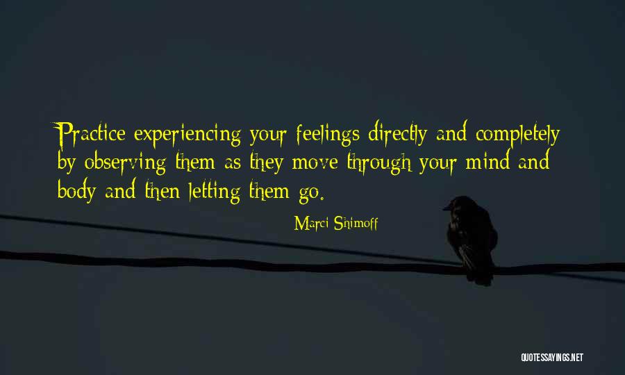 Postlewait Wedding Quotes By Marci Shimoff Postlewait Wedding Quotes By Marci Shimoff
