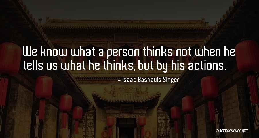 Postlewaite Quotes By Isaac Bashevis Singer Postlewaite Quotes By Isaac Bashevis Singer
