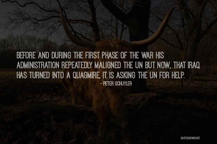 Postlewaite Quotes By Peter Schuyler Postlewaite Quotes By Peter Schuyler