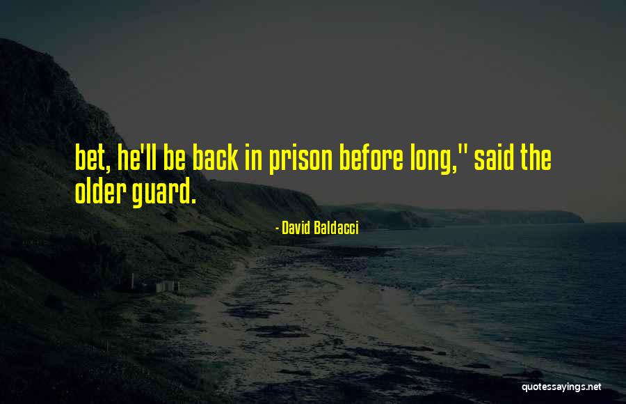 Postman Kevin Costner Quotes By David Baldacci Postman Kevin Costner Quotes By David Baldacci