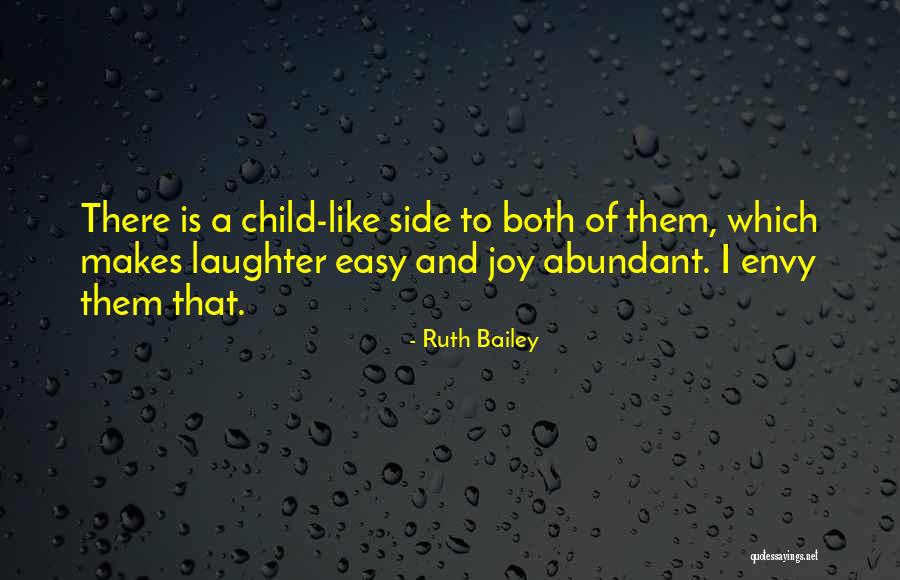 Postman Kevin Costner Quotes By Ruth Bailey Postman Kevin Costner Quotes By Ruth Bailey
