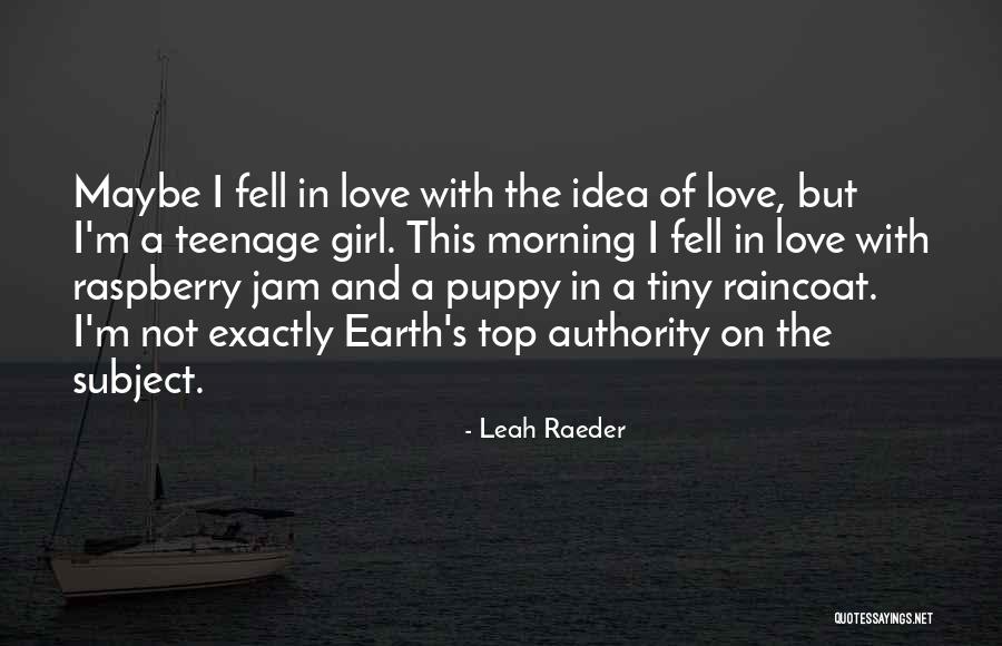 Postman To Heaven Quotes By Leah Raeder Postman To Heaven Quotes By Leah Raeder