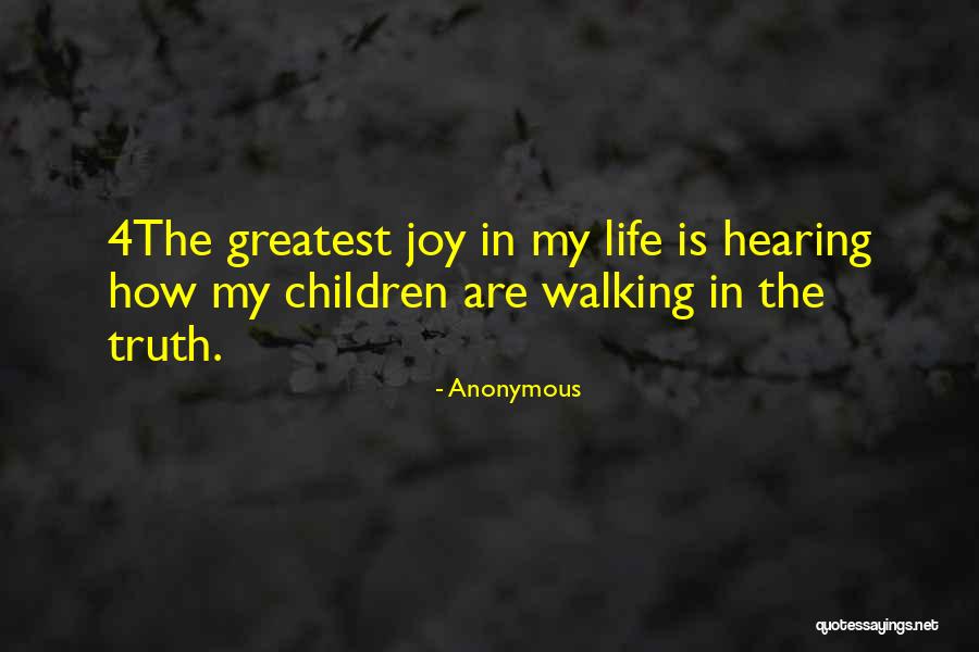 Postmark Apartments Quotes By Anonymous Postmark Apartments Quotes By Anonymous