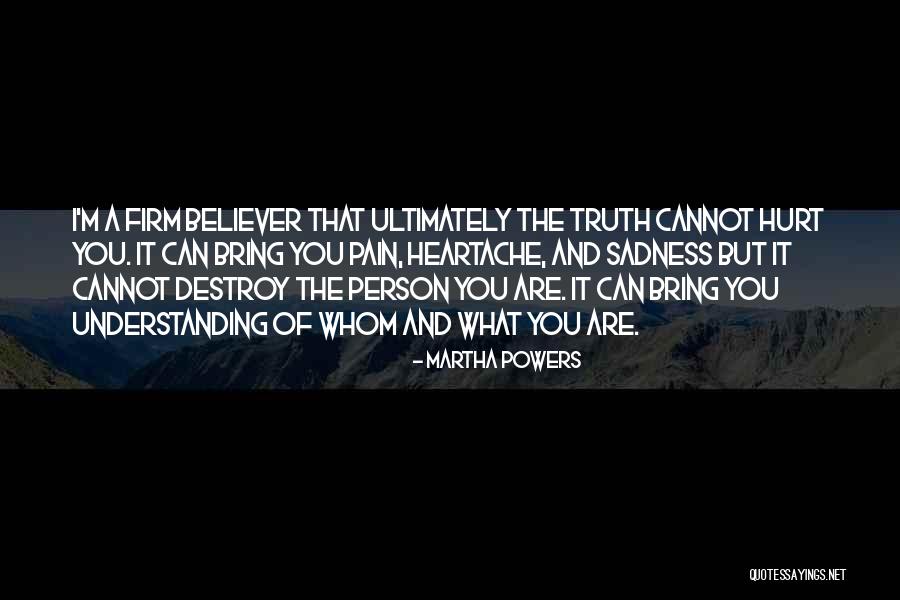 Postmark Apartments Quotes By Martha Powers Postmark Apartments Quotes By Martha Powers