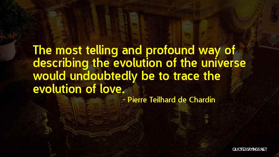 Postmarked Date Quotes By Pierre Teilhard De Chardin Postmarked Date Quotes By Pierre Teilhard De Chardin