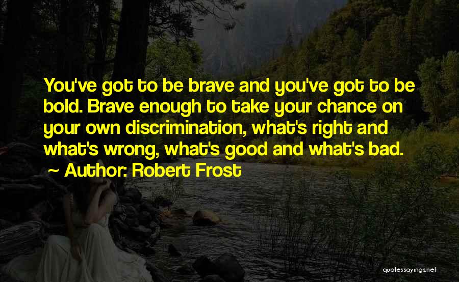 Postmarked Letter Quotes By Robert Frost