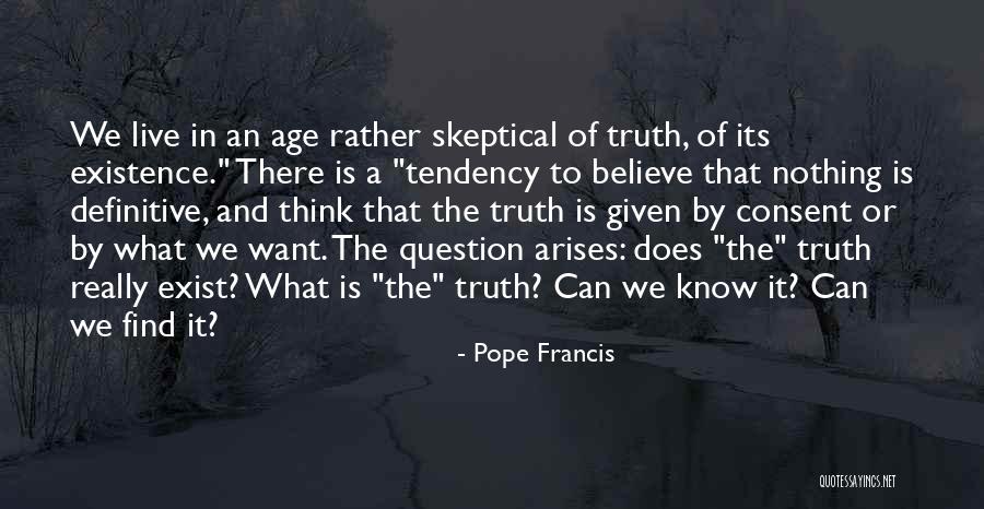 Postmarks Balloons Quotes By Pope Francis Postmarks Balloons Quotes By Pope Francis