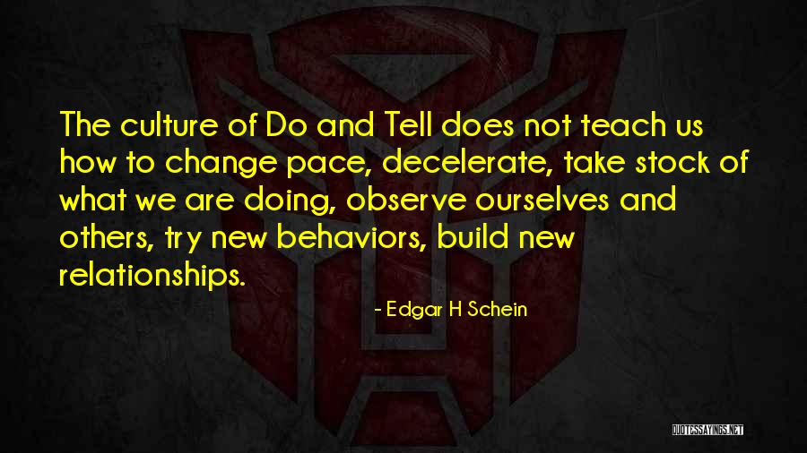 Postmaster Fence Quotes By Edgar H Schein Postmaster Fence Quotes By Edgar H Schein
