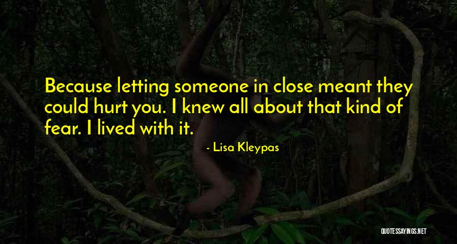 Postmaster Fence Quotes By Lisa Kleypas Postmaster Fence Quotes By Lisa Kleypas