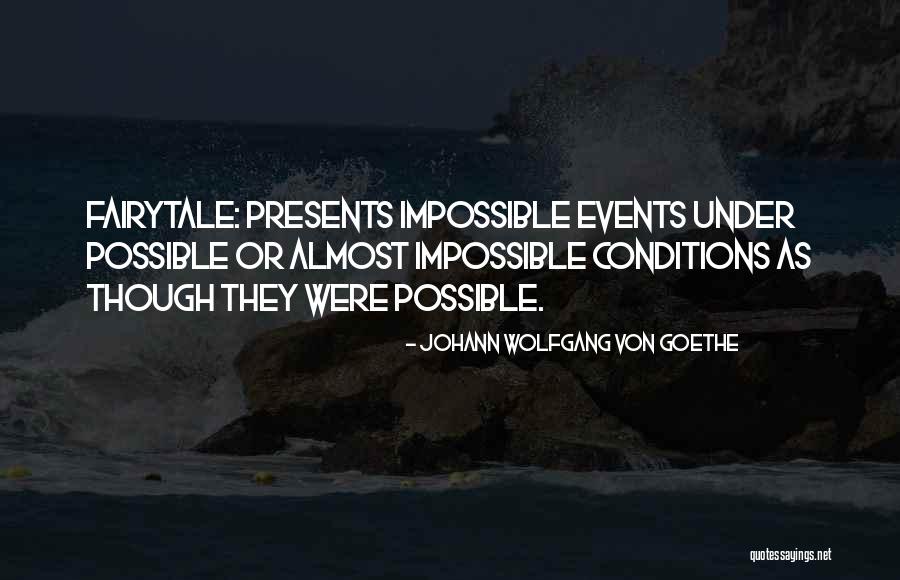 Postmaster General Complaint Quotes By Johann Wolfgang Von Goethe Postmaster General Complaint Quotes By Johann Wolfgang Von Goethe