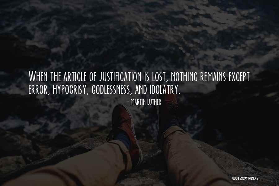 Postmaster General Complaint Quotes By Martin Luther Postmaster General Complaint Quotes By Martin Luther