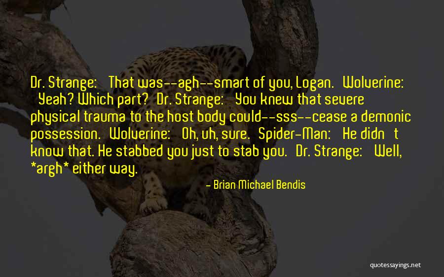 Postmaster Salary Quotes By Brian Michael Bendis Postmaster Salary Quotes By Brian Michael Bendis