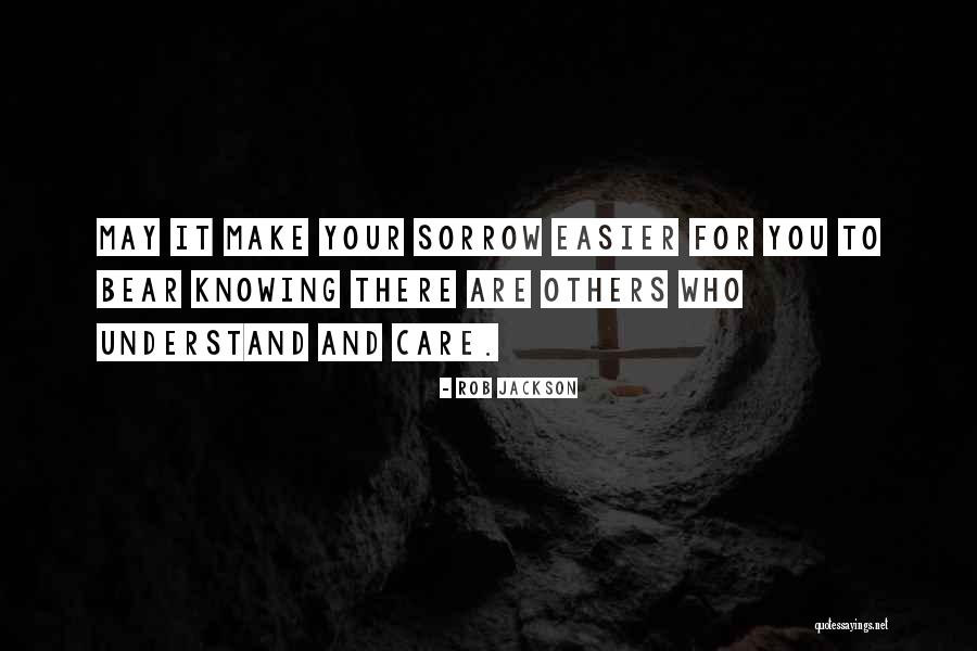 Postmasters Gallery Quotes By Rob Jackson Postmasters Gallery Quotes By Rob Jackson