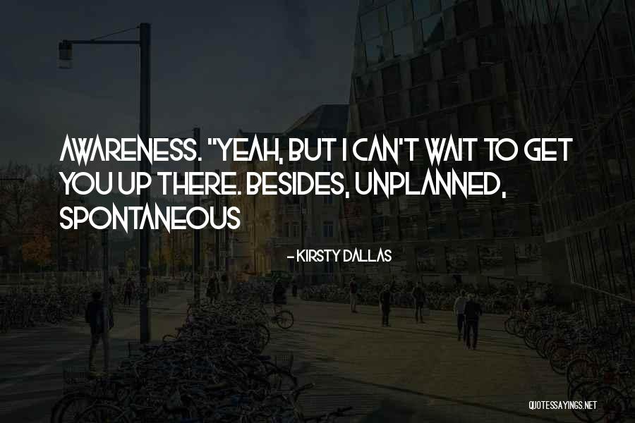 Postmature Babies Quotes By Kirsty Dallas Postmature Babies Quotes By Kirsty Dallas