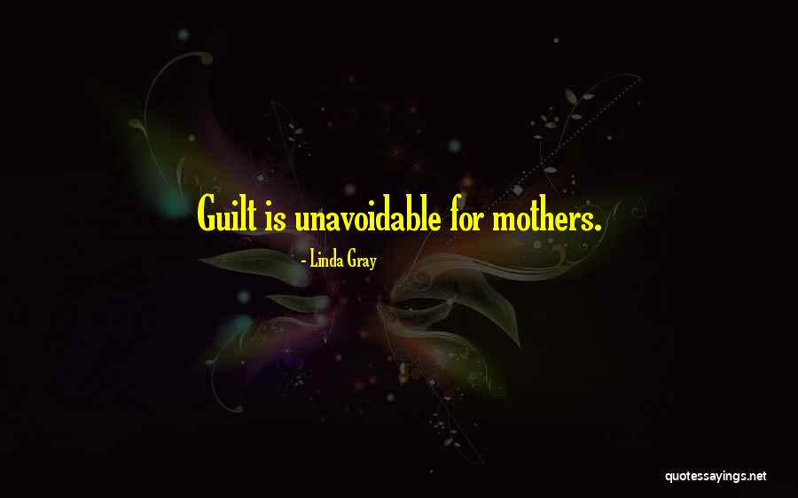 Postmature Newborn Quotes By Linda Gray Postmature Newborn Quotes By Linda Gray