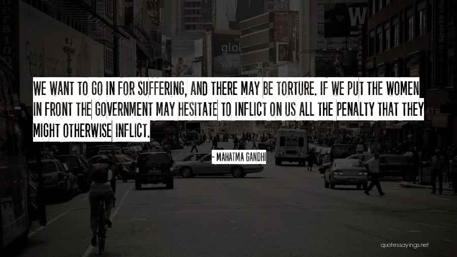Postmature Quotes By Mahatma Gandhi Postmature Quotes By Mahatma Gandhi
