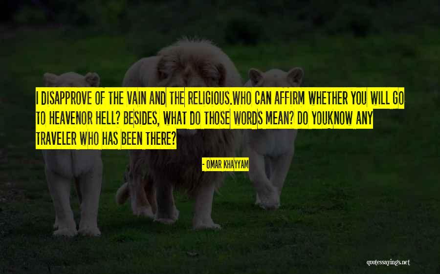 Postmature Quotes By Omar Khayyam Postmature Quotes By Omar Khayyam