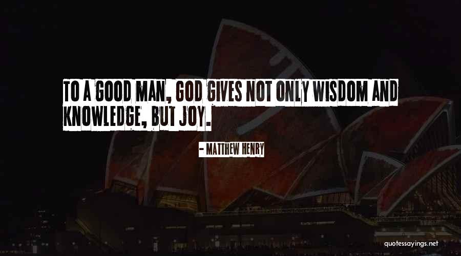 Postmillennialism Believes Quotes By Matthew Henry Postmillennialism Believes Quotes By Matthew Henry