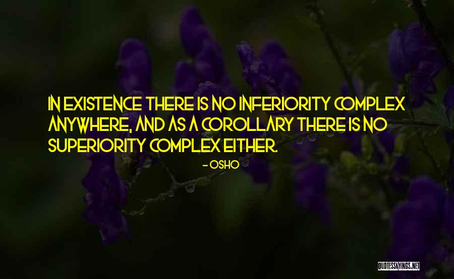 Postmillennialism Believes Quotes By Osho