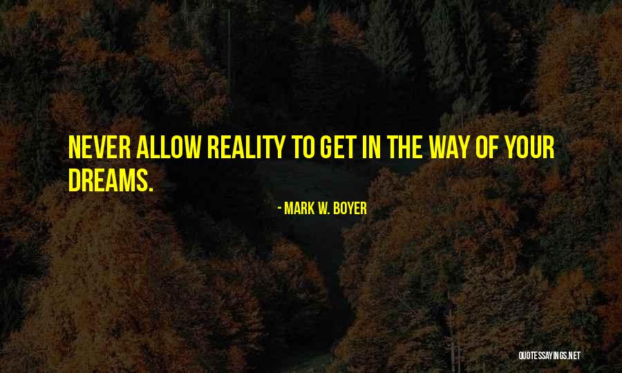 Postmillennialism Gentry Quotes By Mark W. Boyer Postmillennialism Gentry Quotes By Mark W. Boyer