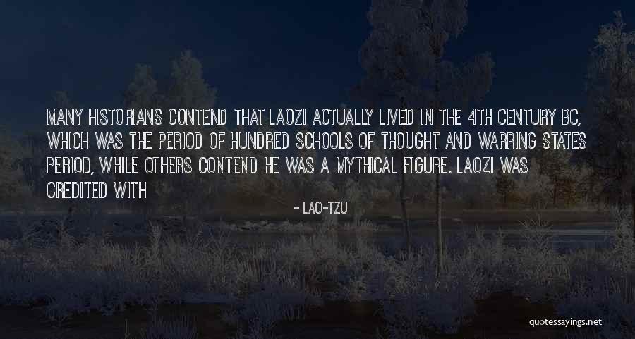 Postmillennialism Verses Quotes By Lao-Tzu Postmillennialism Verses Quotes By Lao-Tzu