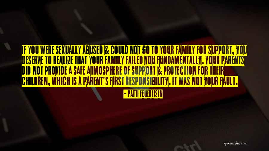 Postmodern Person Quotes By Patti Feuereisen Postmodern Person Quotes By Patti Feuereisen
