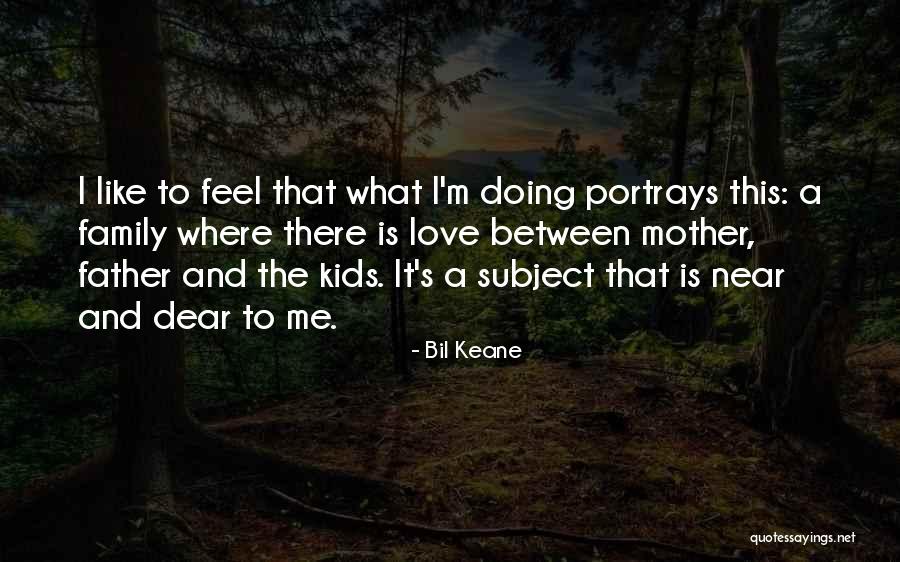 Postmoderna Quotes By Bil Keane Postmoderna Quotes By Bil Keane