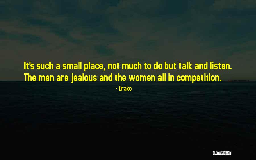 Postmoderna Quotes By Drake Postmoderna Quotes By Drake