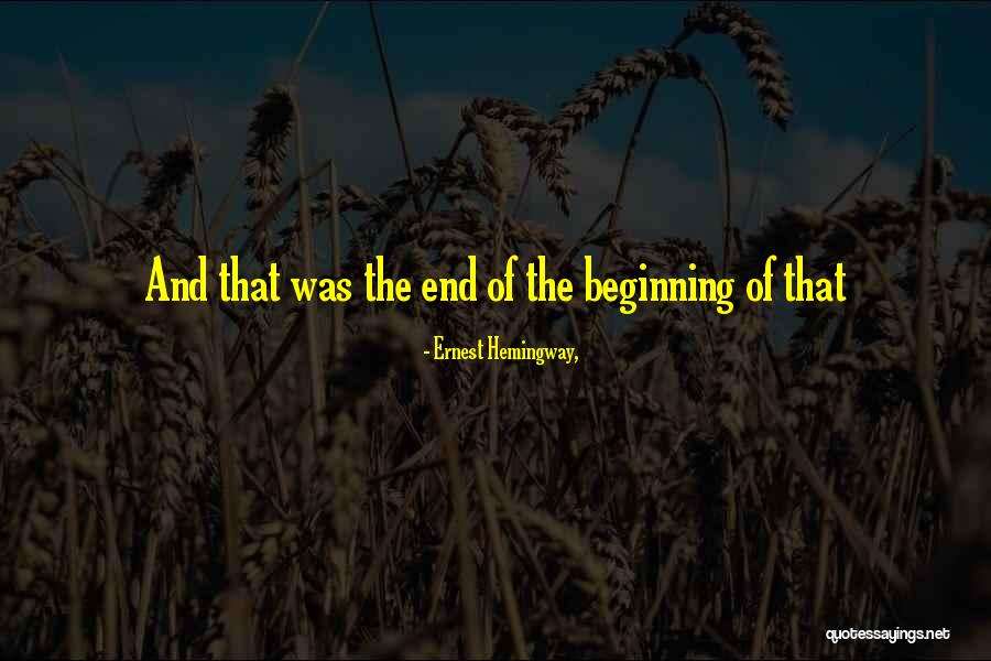 Postmoderna Srpska Quotes By Ernest Hemingway, Postmoderna Srpska Quotes By Ernest Hemingway,