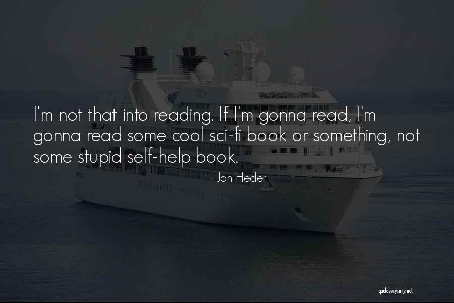 Postmoderna Umetnost Quotes By Jon Heder Postmoderna Umetnost Quotes By Jon Heder
