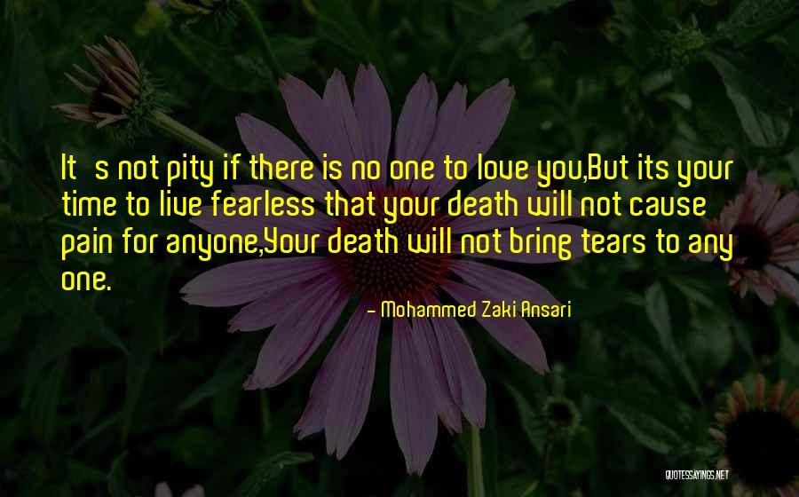 Postmodernism And Christianity Quotes By Mohammed Zaki Ansari Postmodernism And Christianity Quotes By Mohammed Zaki Ansari