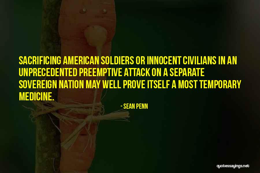 Postmodernisme Quotes By Sean Penn Postmodernisme Quotes By Sean Penn