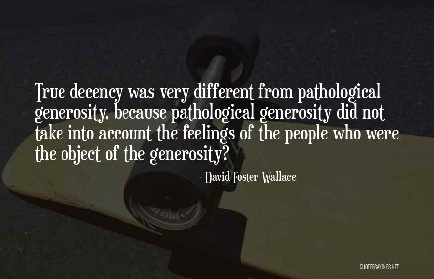 Postmodernists High Rise Quotes By David Foster Wallace Postmodernists High Rise Quotes By David Foster Wallace