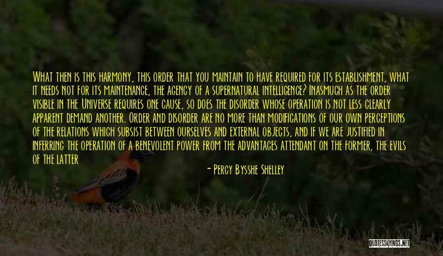 Postmodernists High Rise Quotes By Percy Bysshe Shelley Postmodernists High Rise Quotes By Percy Bysshe Shelley