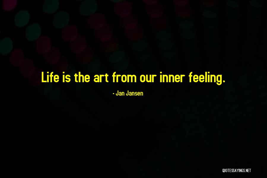 Postmodernists Idea Quotes By Jan Jansen Postmodernists Idea Quotes By Jan Jansen