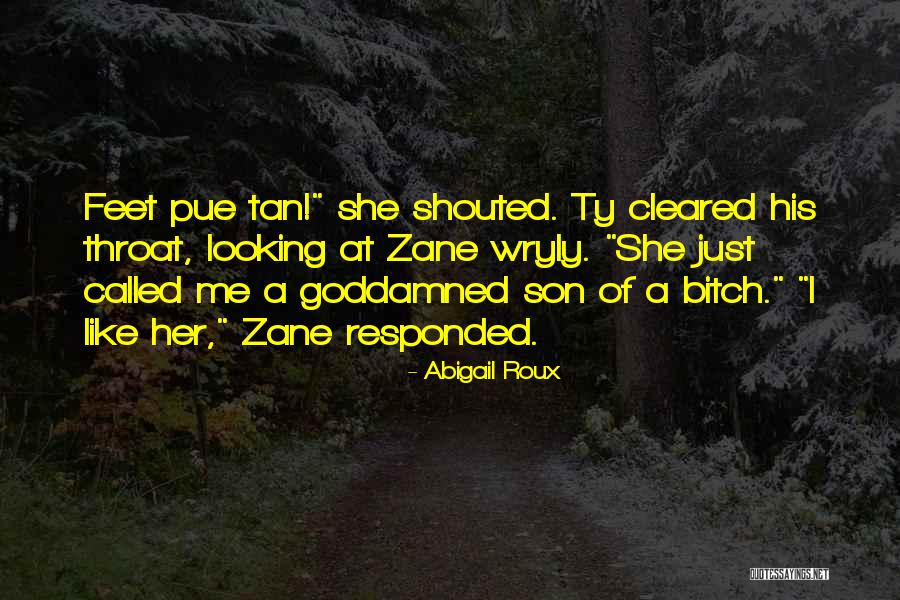 Postmodernity Versus Quotes By Abigail Roux Postmodernity Versus Quotes By Abigail Roux