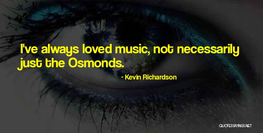 Postmortal Minecraft Quotes By Kevin Richardson Postmortal Minecraft Quotes By Kevin Richardson