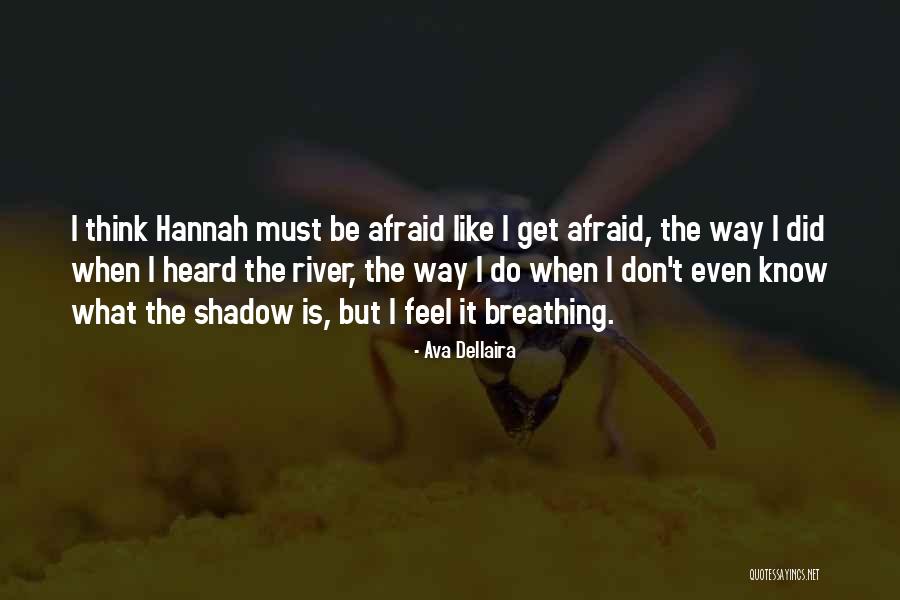 Postnational Quotes By Ava Dellaira Postnational Quotes By Ava Dellaira