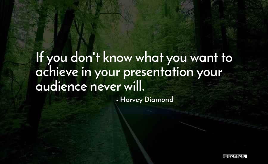 Postnational Quotes By Harvey Diamond Postnational Quotes By Harvey Diamond