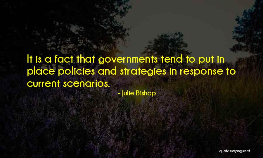 Postnationalism Quotes By Julie Bishop Postnationalism Quotes By Julie Bishop