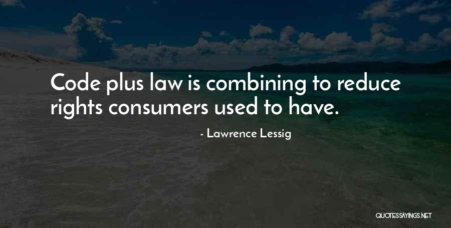 Postnationalism Quotes By Lawrence Lessig Postnationalism Quotes By Lawrence Lessig