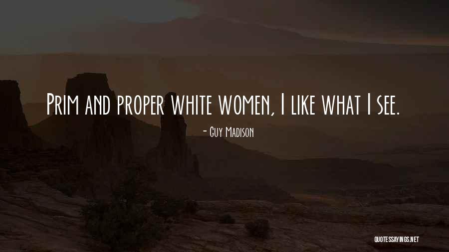 Postnet Near Quotes By Guy Madison Postnet Near Quotes By Guy Madison