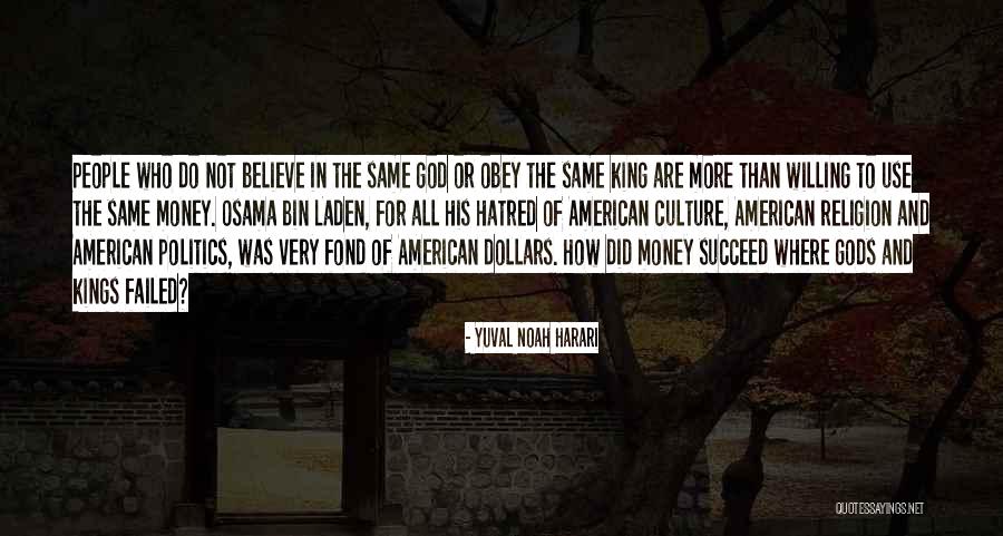 Postnet Tracking Quotes By Yuval Noah Harari Postnet Tracking Quotes By Yuval Noah Harari