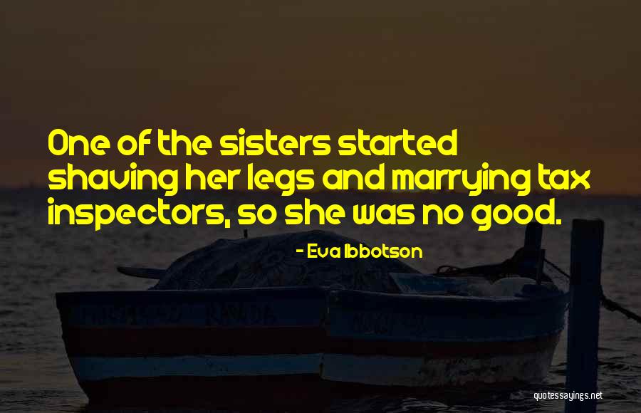 Postnikova Piano Quotes By Eva Ibbotson Postnikova Piano Quotes By Eva Ibbotson