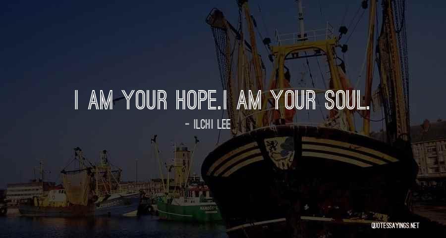 Postnikova Piano Quotes By Ilchi Lee Postnikova Piano Quotes By Ilchi Lee