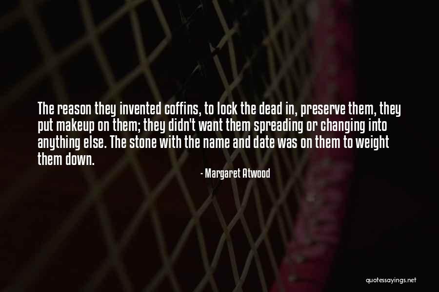 Postnikova Piano Quotes By Margaret Atwood Postnikova Piano Quotes By Margaret Atwood