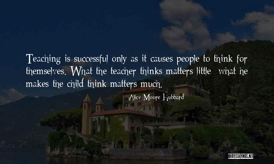 Postnot Quotes By Alice Moore Hubbard Postnot Quotes By Alice Moore Hubbard