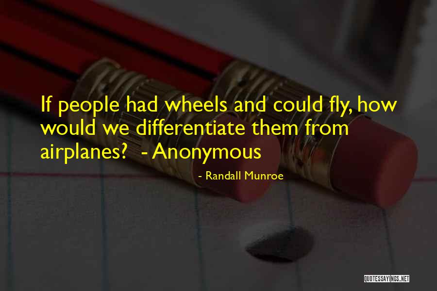 Postnot Quotes By Randall Munroe Postnot Quotes By Randall Munroe