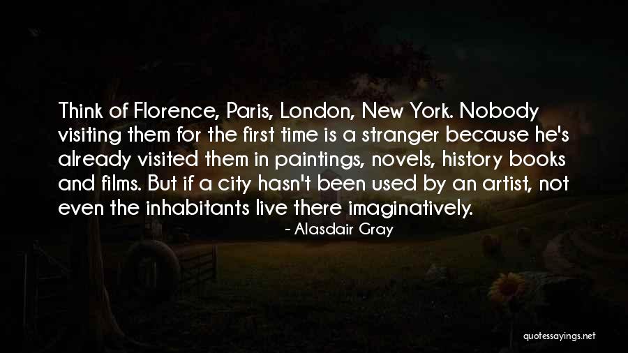Postojanje Boga Quotes By Alasdair Gray Postojanje Boga Quotes By Alasdair Gray