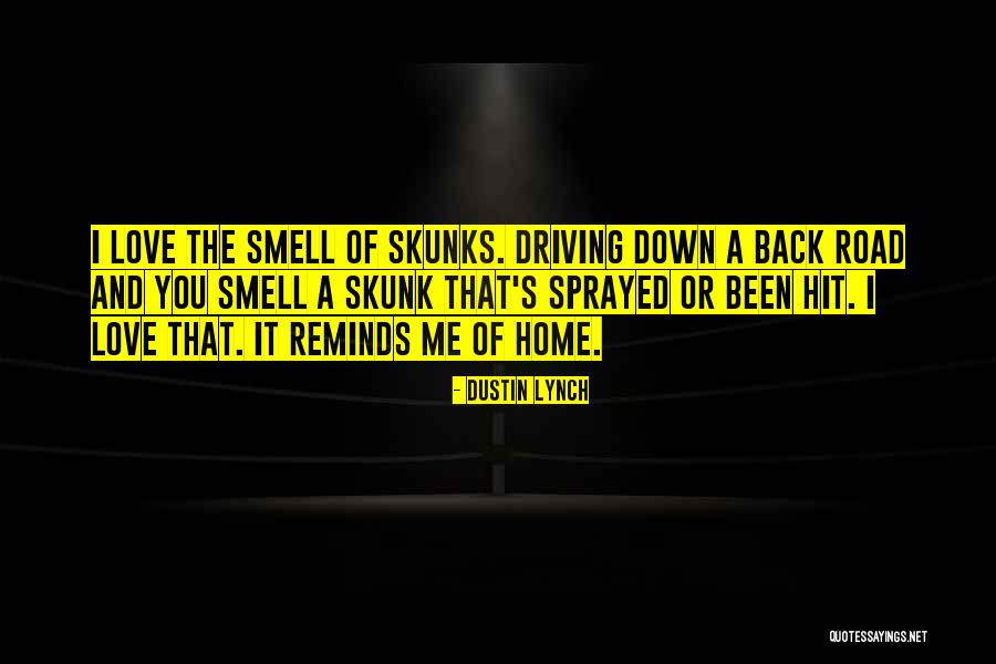 Postojanje Boga Quotes By Dustin Lynch Postojanje Boga Quotes By Dustin Lynch